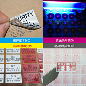 ���_��/�Ϲ��/��ˮ�ߜ�׃ɫ/�����ژ˺�