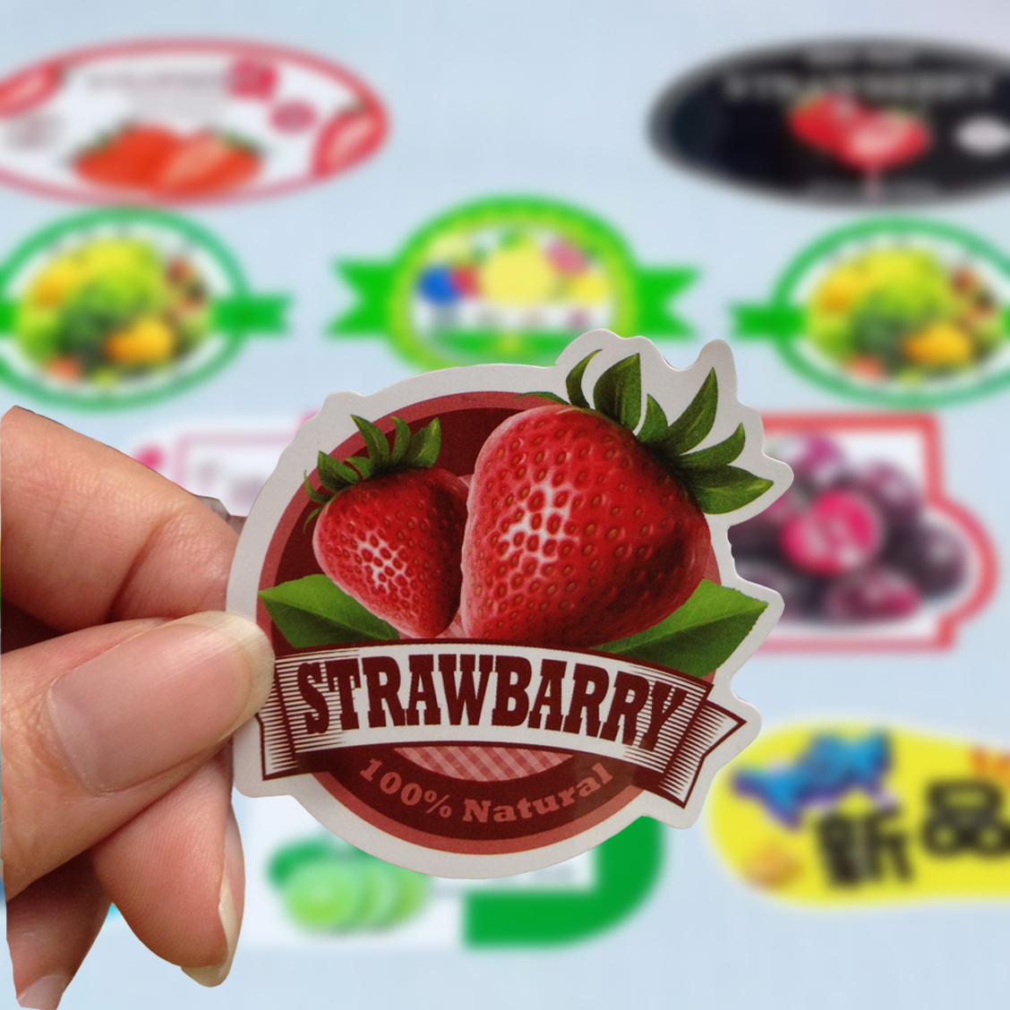 ������b���N/����/��ɫ/��ע�aƷ�O��˺�