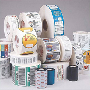 �Ԅ��N�˙C/�ɾ�/��Ͳ�˺�