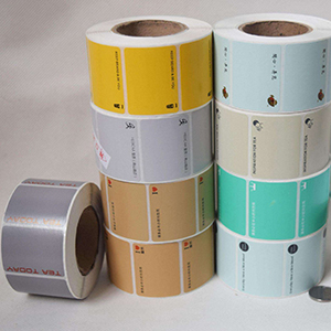 �̶��Y�a/����/���ӡ�˺�