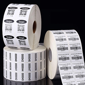 ���S�a/�l�δa/׃��/��ˮ̖/�����հ״�ӡ�˺�