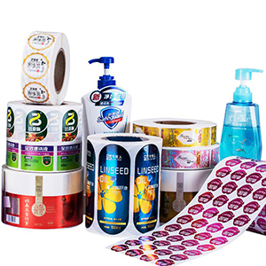 ͸��PET�[�θ�͸�ջ��yƷ�˺�