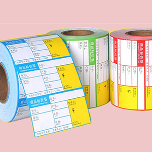 ��Ʒ؛�ܘ˃r���r����