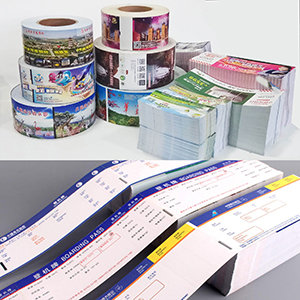 ���^���@�TƱ/�CƱ/�ǙC��/�骄ȯ